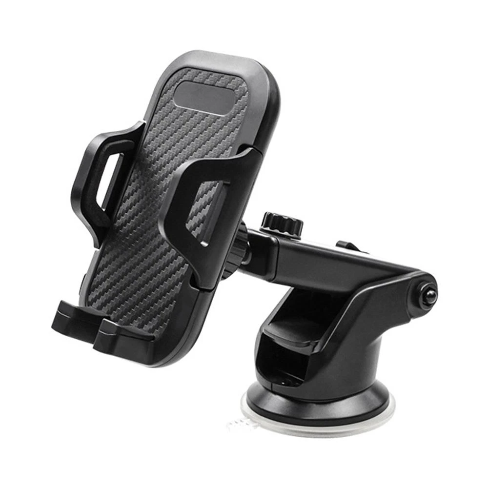 Оптовая продажа Автомобильный держатель для телефона на магните крепление для автомобиля на присоске на лобовое стекло автомобиля, устанавливаемое на вентиляционное отверстие в салоне автомобиля держатель для сотового телефона с креплением