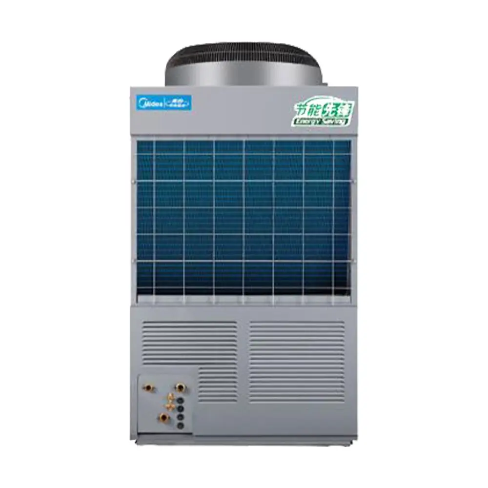 Водонагреватель Midea с прямой циркуляцией тепла 1 раз электричество + свободная энергия воздуха 4 раза горячая вода чтобы наслаждаться