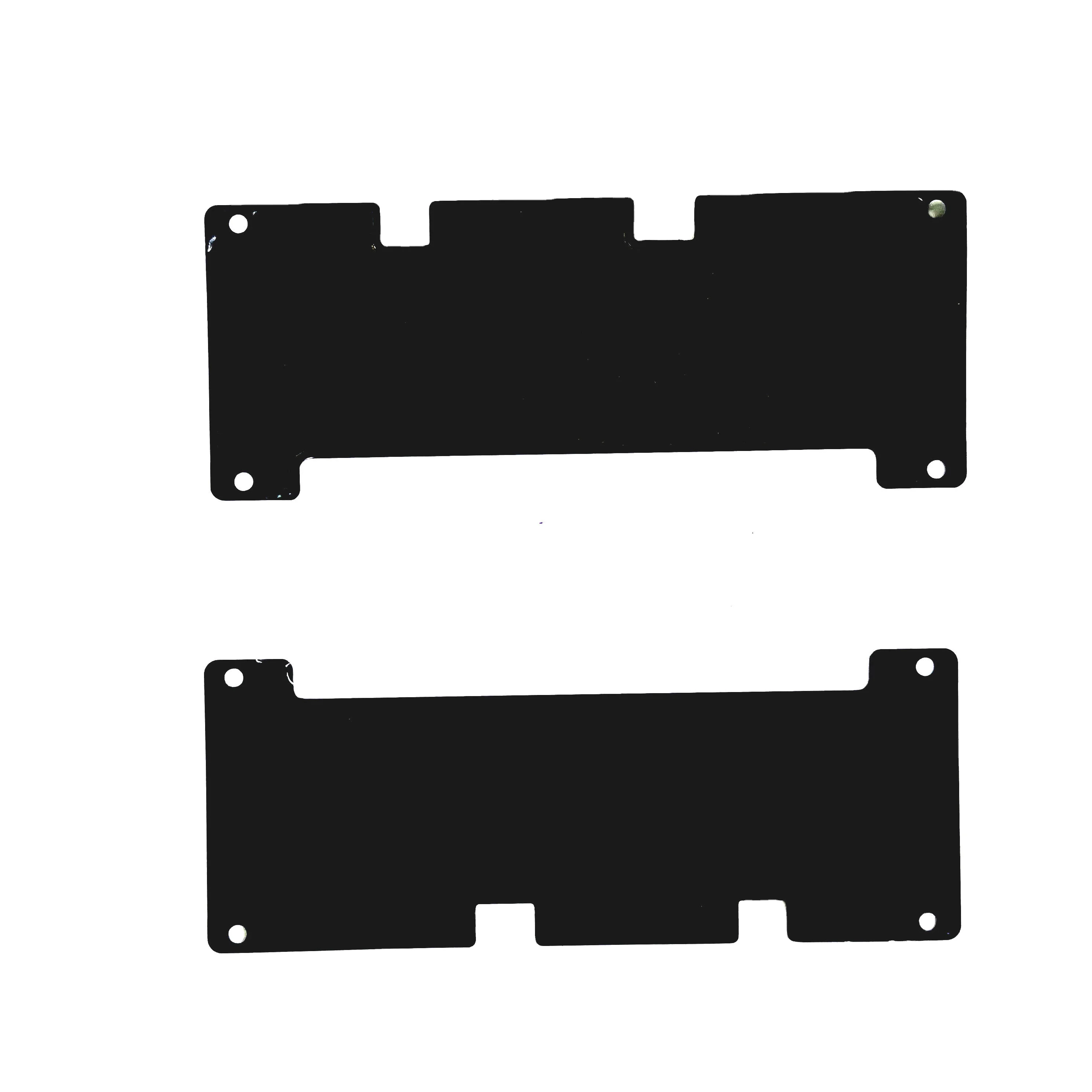 NeoGRAF eGRAF  HT-1210 Synthetic Graphite Sheet  Flexible Graphite Heat Spreader Die-cutting Solutions For Smart Phone CPU GPS