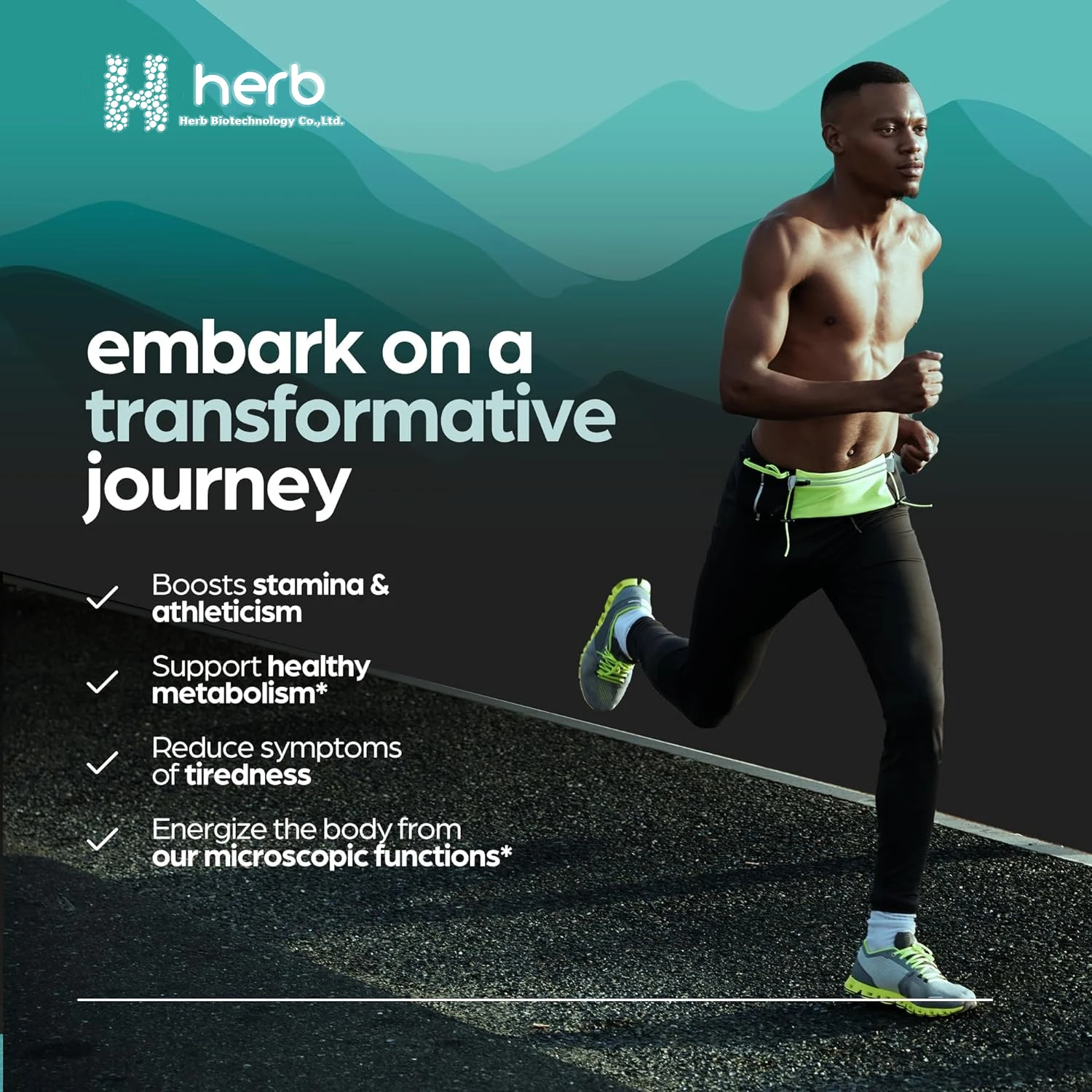 OEM Private label 10000 mg Nature himalayan shilajit gold capsules