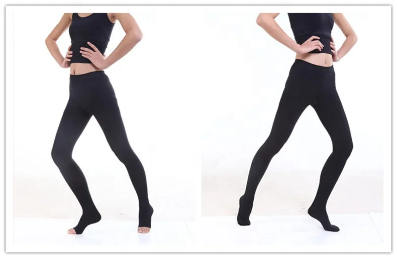 Varicocele Tax Elastic Socks Medical Care Nurse Medical Female Male Treatment Type