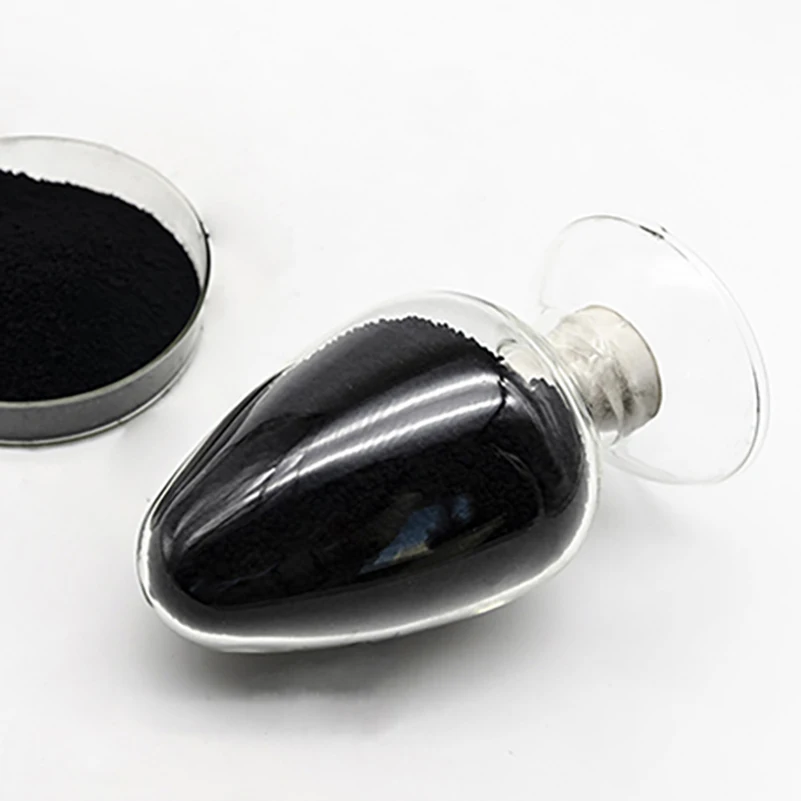 new product black doll laser carbon cream carbon bike frame yellow and black granular carbon black N326/N134/N347/N774