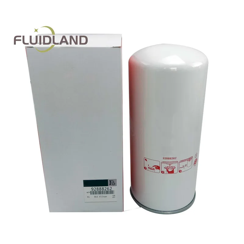 Новые продукты заменяемый маслоотделитель QUINCY KOBELCO для 22219174 22242606 22388045 22402242 