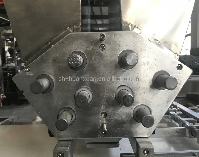 Electric Cookie Maker