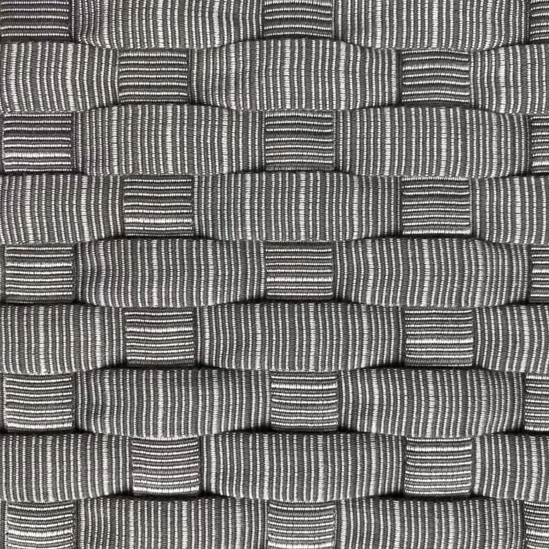 ZNZ Manufacturer Directly PE Hollow Braided Rope