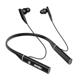 Popular Cellphone Mini Ear Audifonos Pod In Ear tws 5.0 Sport Earphone  Headphone