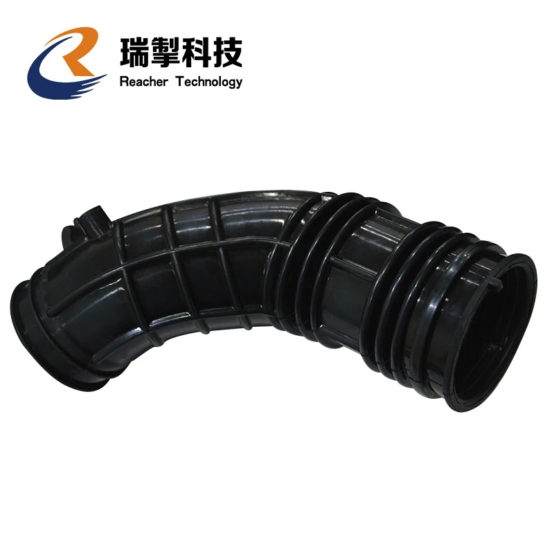 Engine 2005-2008 For Honda Air Intake Hose 17228-RAA-A10