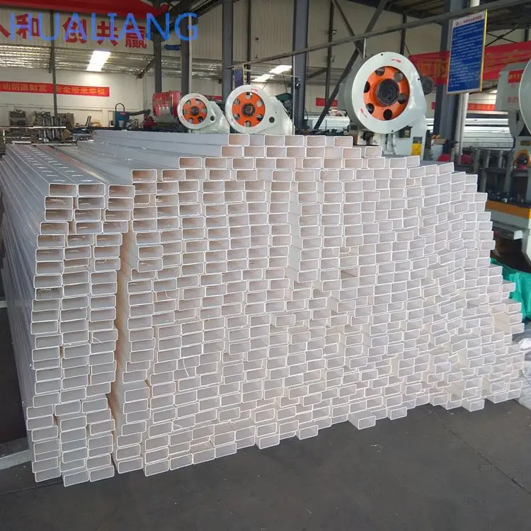 
ZeHui manufacturing Vertical Hydroponics Farm For Sale Vertical Hydroponics systerm greenhouse 