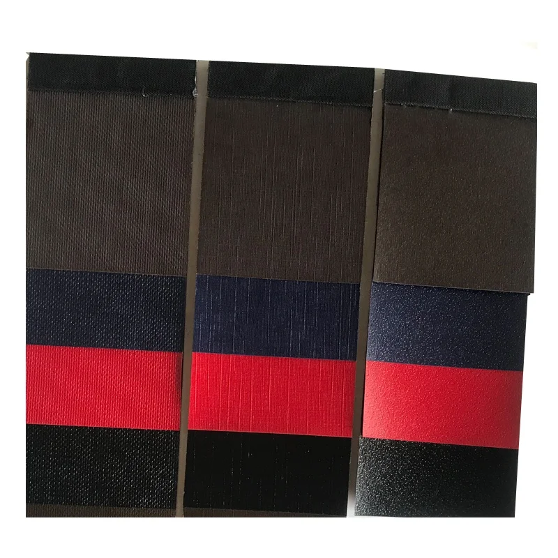 120g/250g Color Textured Waterproof Leather Paper