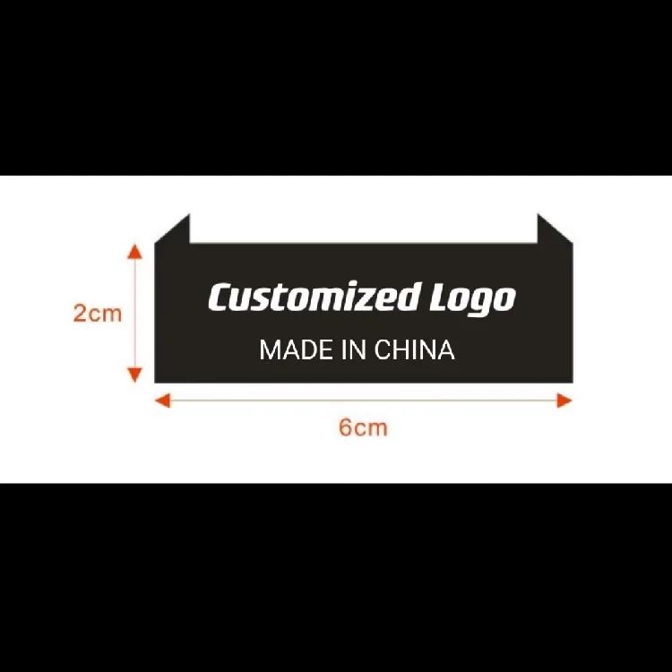 Classic Flow Star Double Stitched Flow Toy Spinning Cloth Vibrant Colors Patterns Durable For Beginners