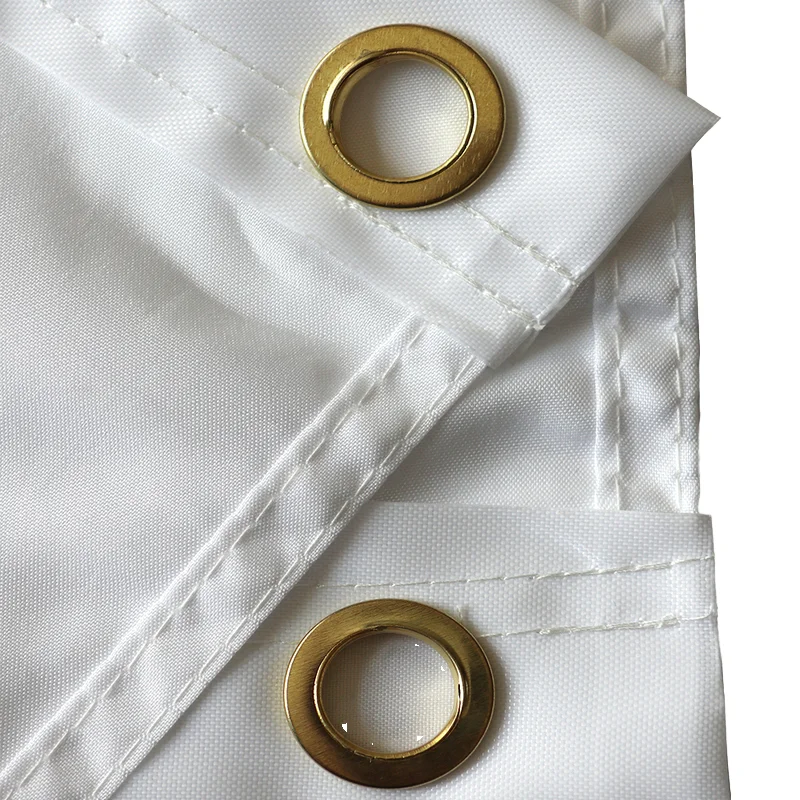 custom promotion flag 3x5ft custom sublimation blank logo banner any design outdoor flying flag 3x5 custom flag