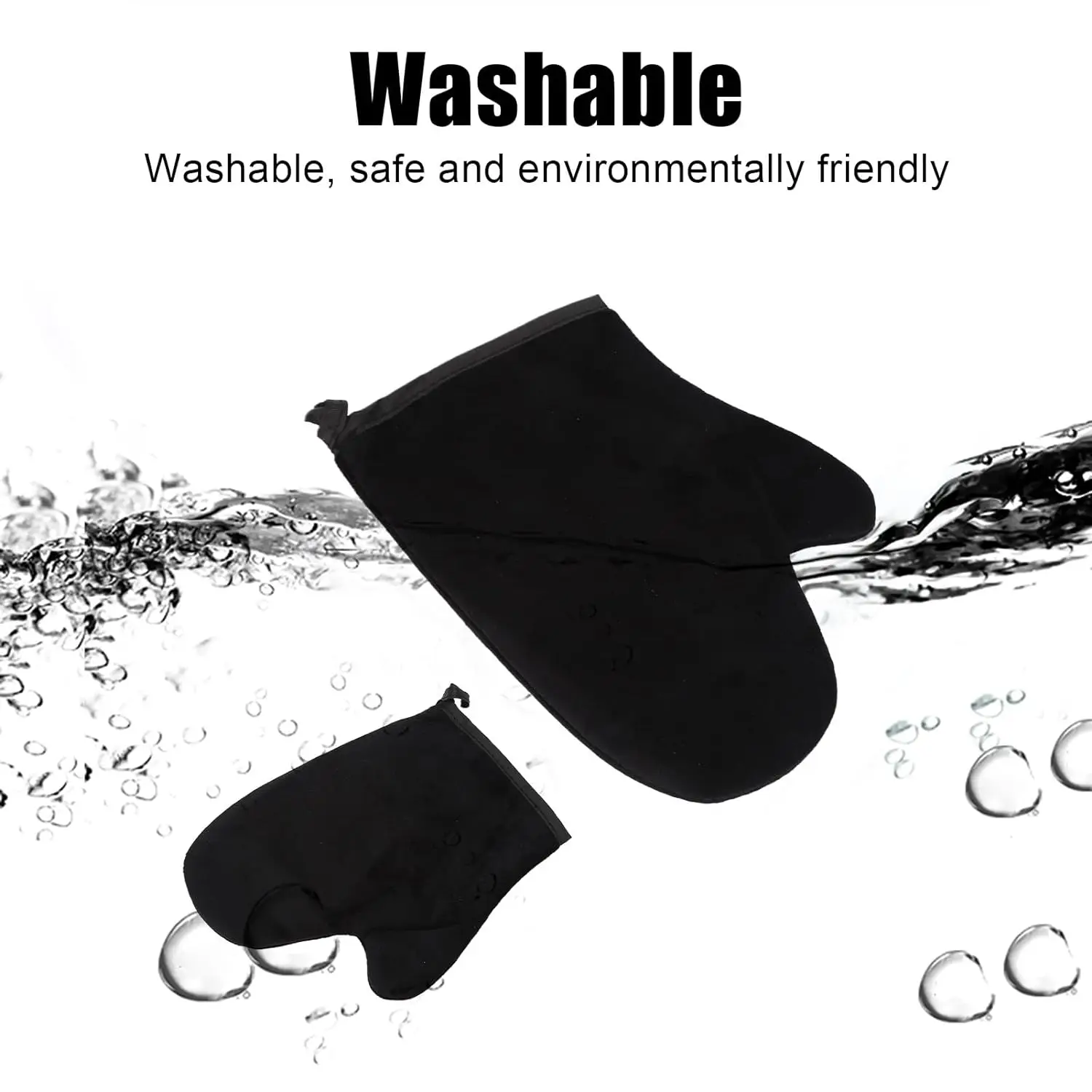 Private label self tan starter dark sunless self tanner bundle fake tanning mitt