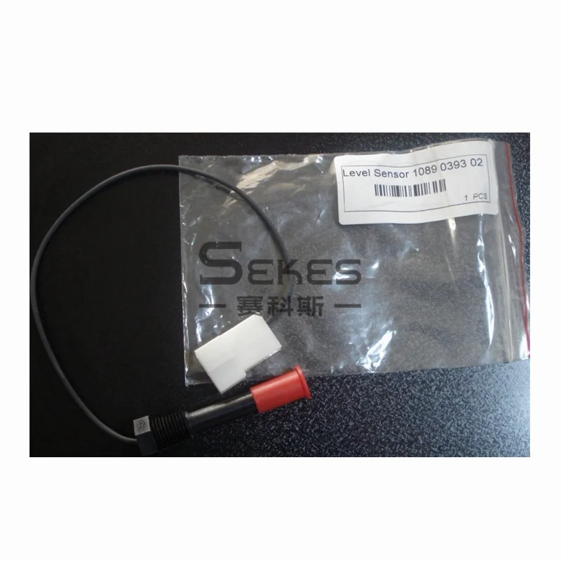 1089056812 air compressor part level switch Atlas Copco