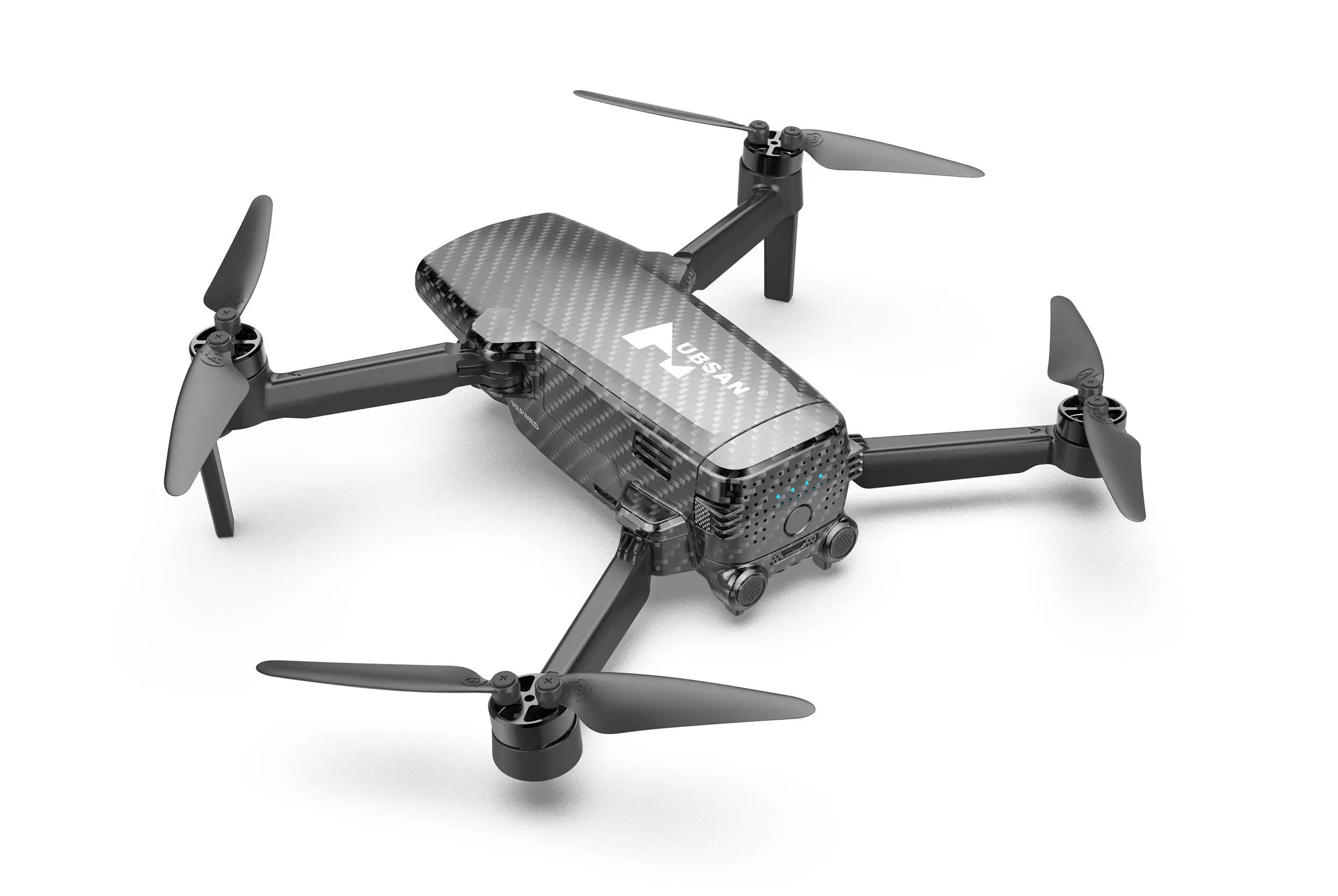 ZINO MINI SE REFINED (3)