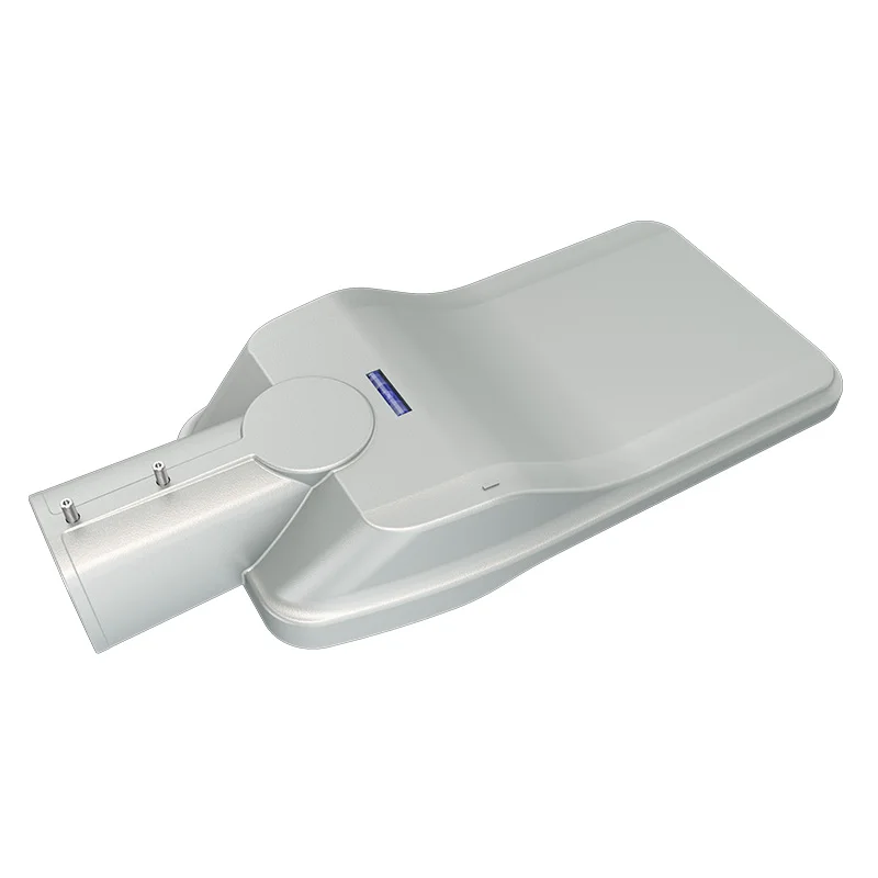 ZGSM bajaj led street light 70w 80W