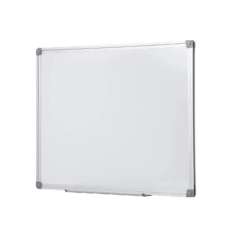 school magnetic whiteboard standard size wall portable interactive whiteboard supplier