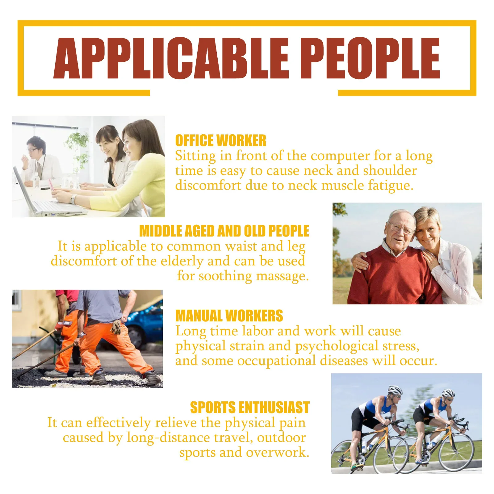 South Moon Tiger Oil Spray Rheumatic Arthritis Relief Muscle Pain Stasis Treatment Neuralgia Care Joint Neck Pain Massage Oil