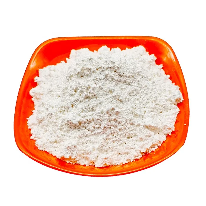 Заводская поставка, диатомит пищевого класса наноразмера, недорогая цена, диатомит