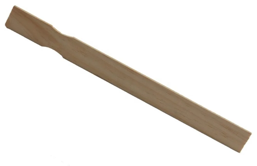 800ML Spray Cups For Spray Painting