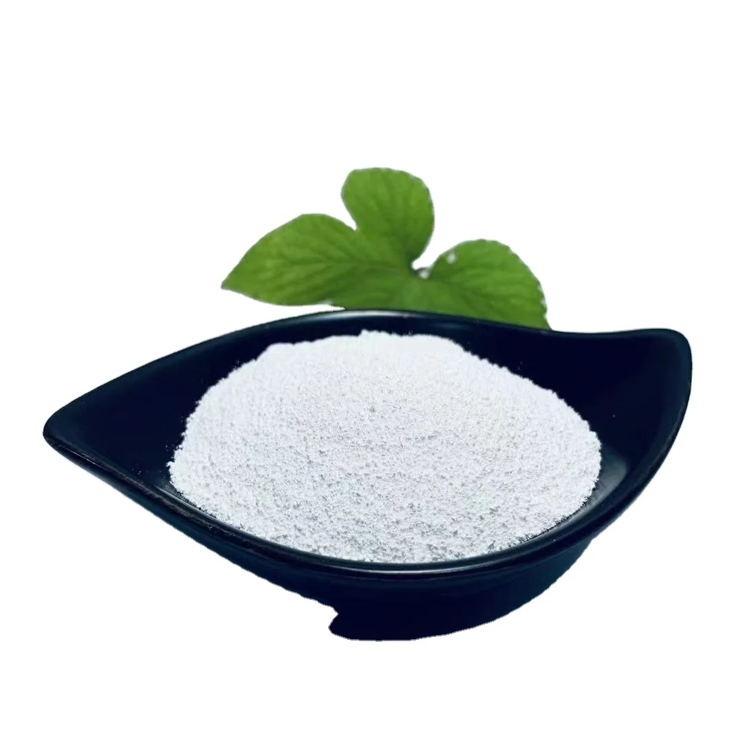 Sodium perborate monohydrate cas 10332-33-9