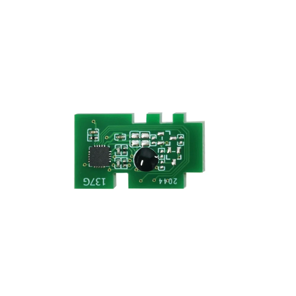  Совместимый чип картриджа с тонером W1103a 106a для HPS Neverstop Laser 1000a/1000w MFP 1200a/1200W быстрая