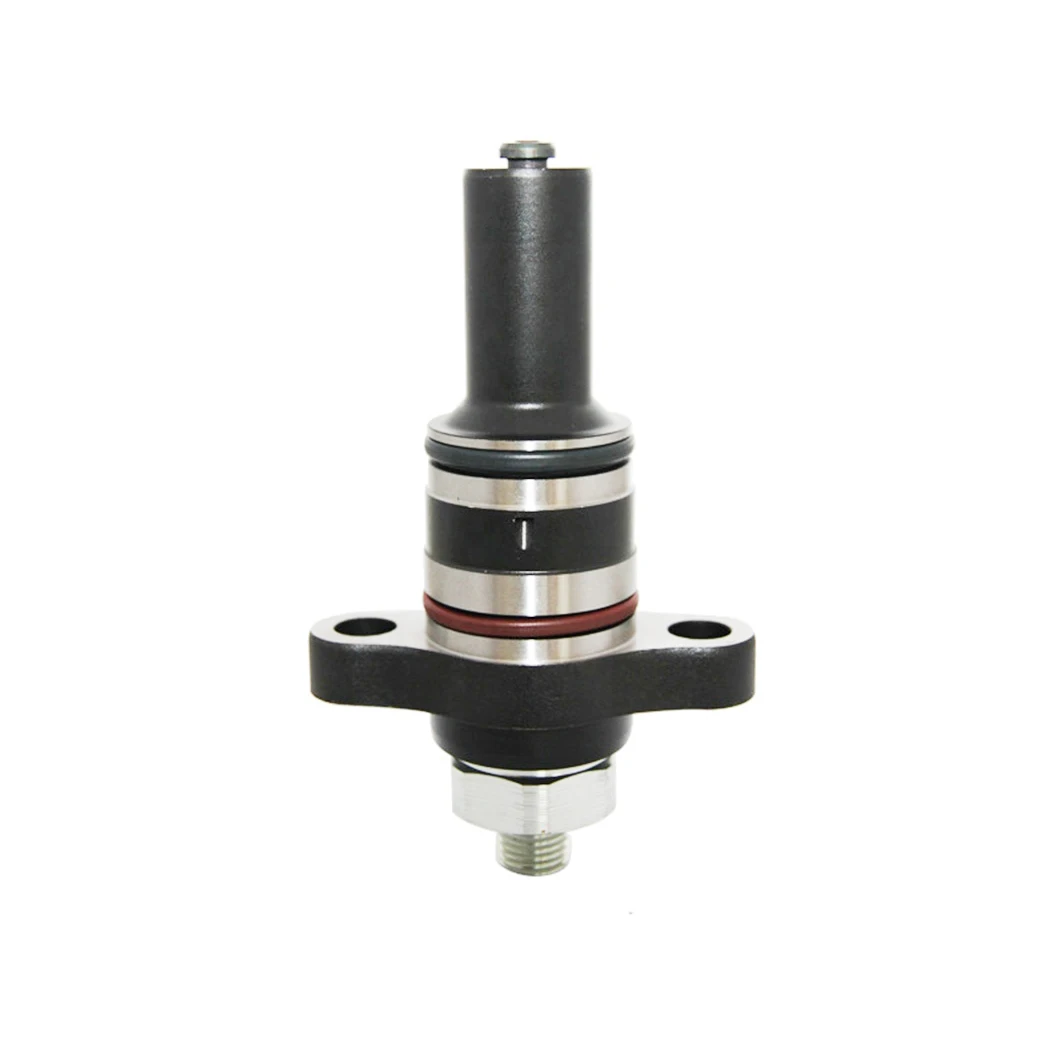 Дизельный Инжекционный насос Common Rail плунжерный X912-313 X912-010 для CNHTC