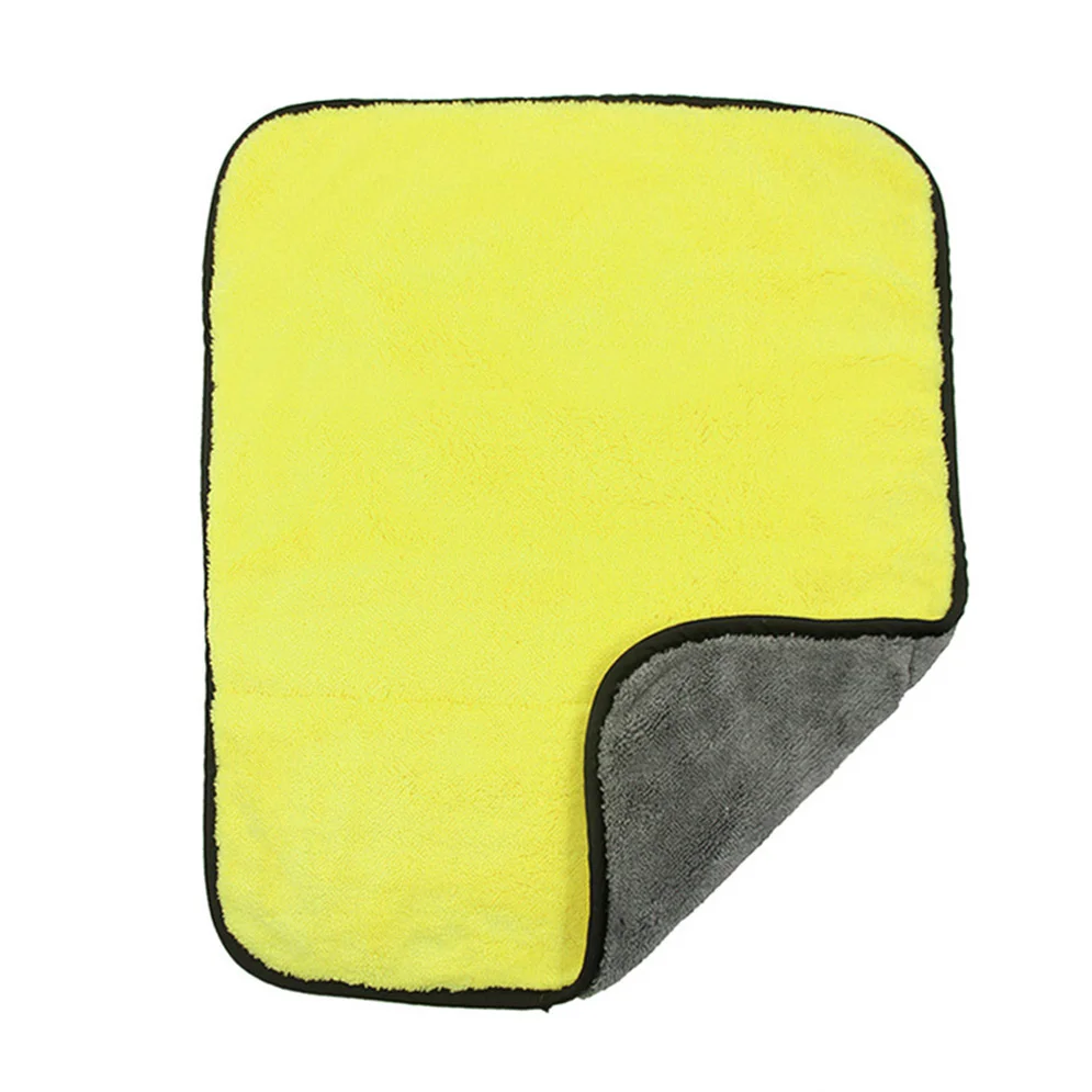 China Wholesale  Eco-friendly  Microfiber  Towel