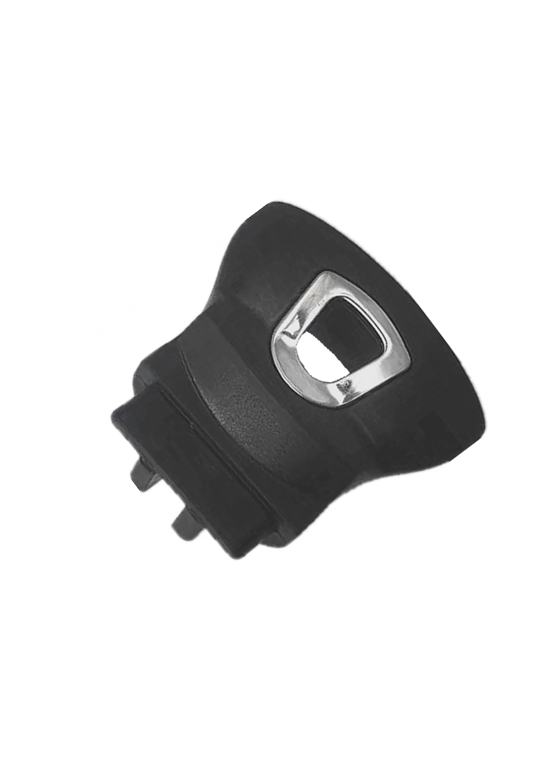 New Product Release Domestic Hot Selling Cookware Set Bakelite Handle Bakelite Side Lug Bakelite Cover Beads