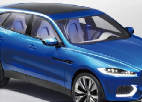 Aristo High Performance Polyurethane Windshield Adhesive