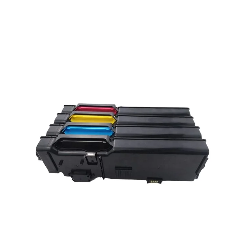 Китайский завод совместимый с 405 картридж тонером C400 для Xerox VersaLink C405 6600 центр работы 6605