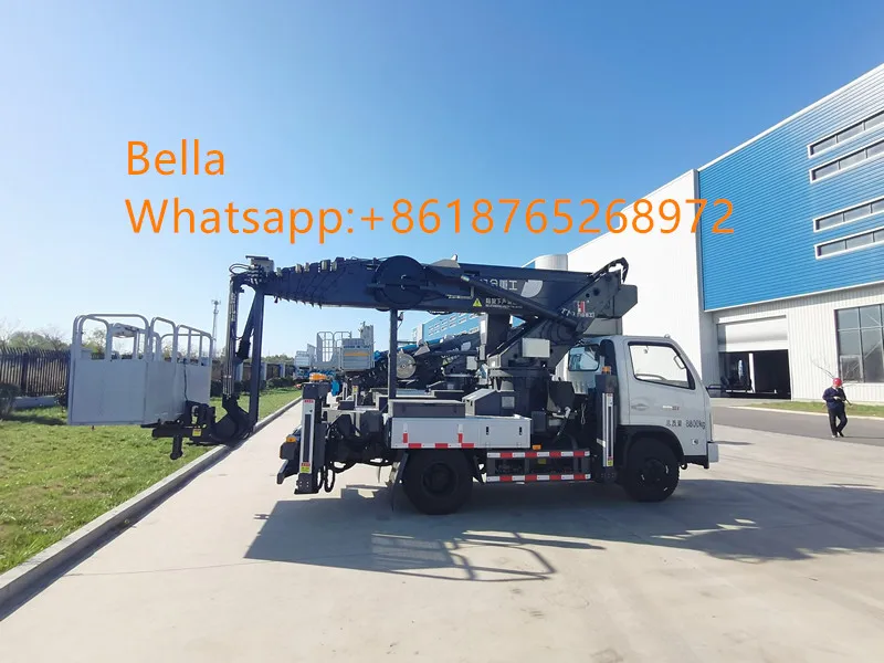 JUHE 29 м 30 32 33 42 45