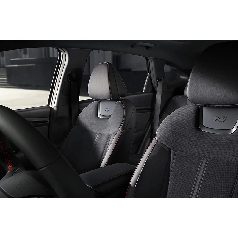Tucson ix35 2014 hyundai tucson тюнинг 2008 подержанные автомобили в Дубае