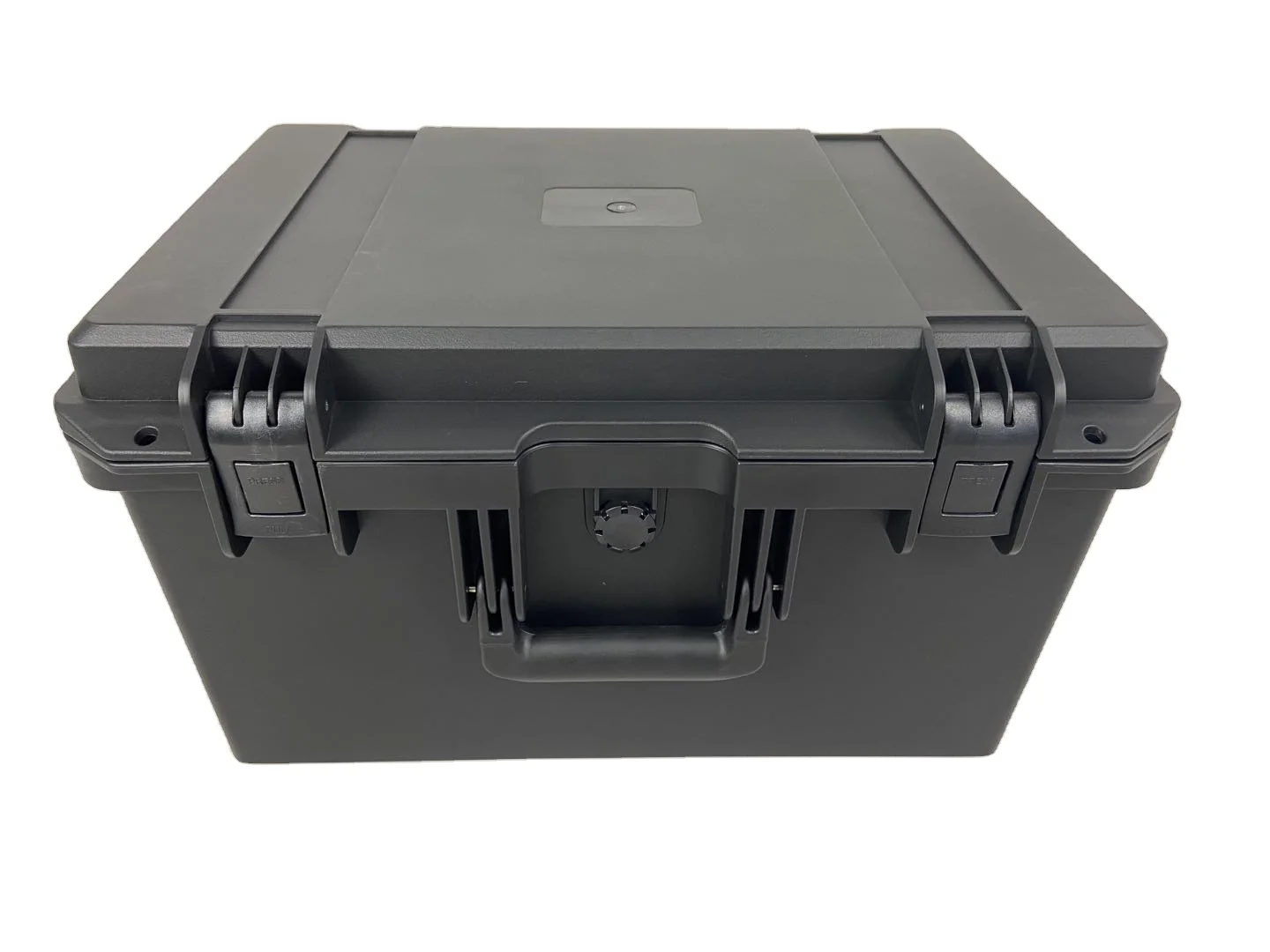 Camera Protection Plastic IP 67 Outdoor Computer Case Hardware Tools Storage