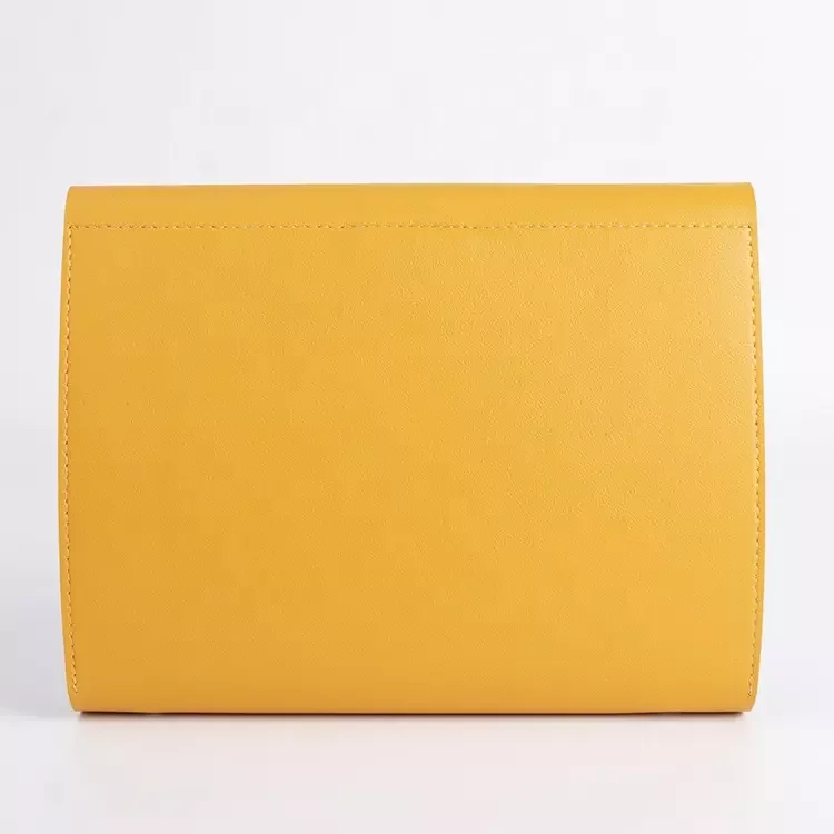 Checkered Budget Binder Money Organizer Cash Envelope Budget System Binder With 10 pcs Cash Envelopes Planner