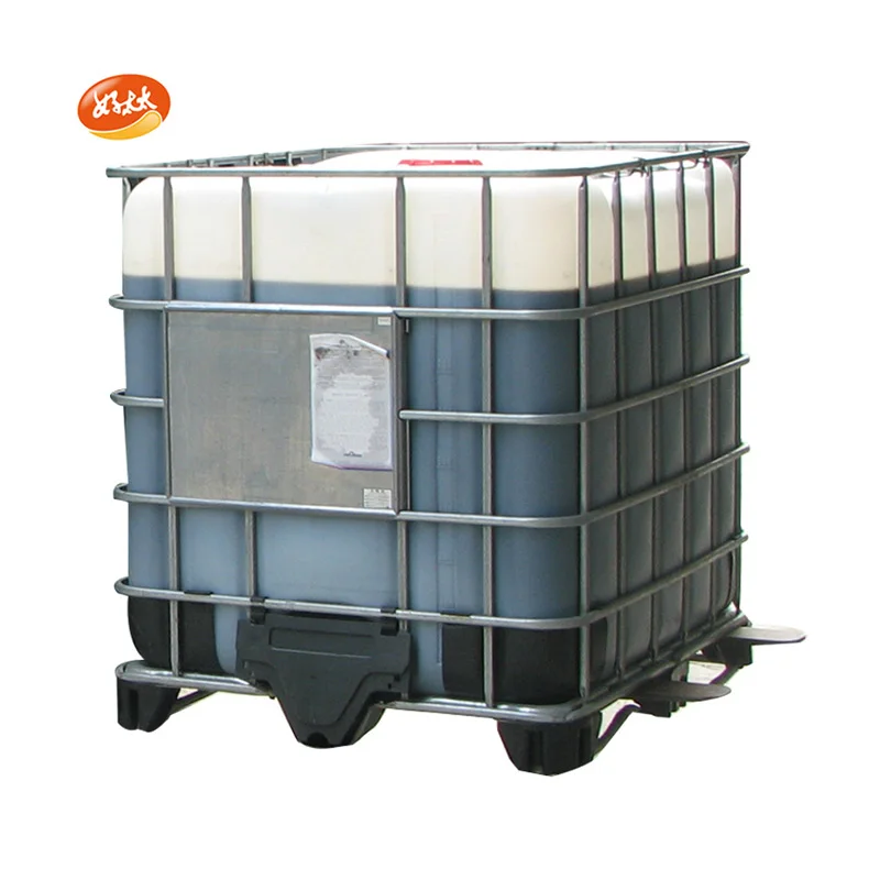 Bulk 1000l High Quality Healthy Organic Non MSG Cooking sweet Dark Soy Sauce