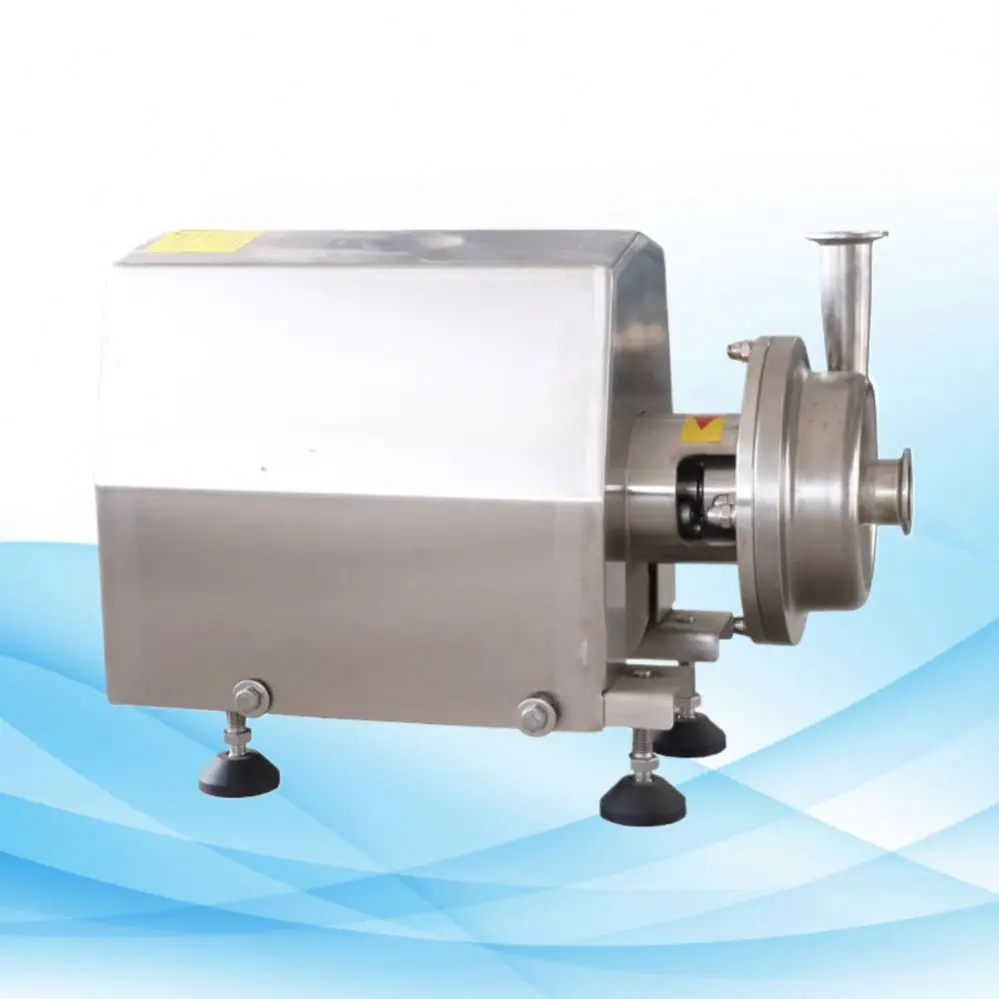 Ace центробежный насос 40 Hp для продажи
