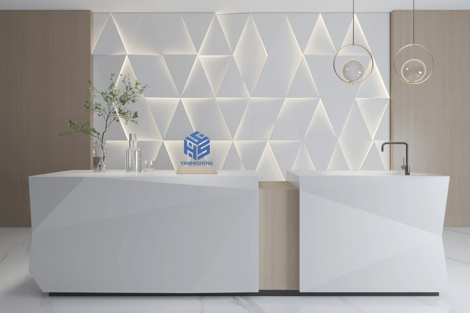 kitchen islands set modern room dining room furniture cabinet buffet kitchen ready to assemble modern design kitchen cabinets