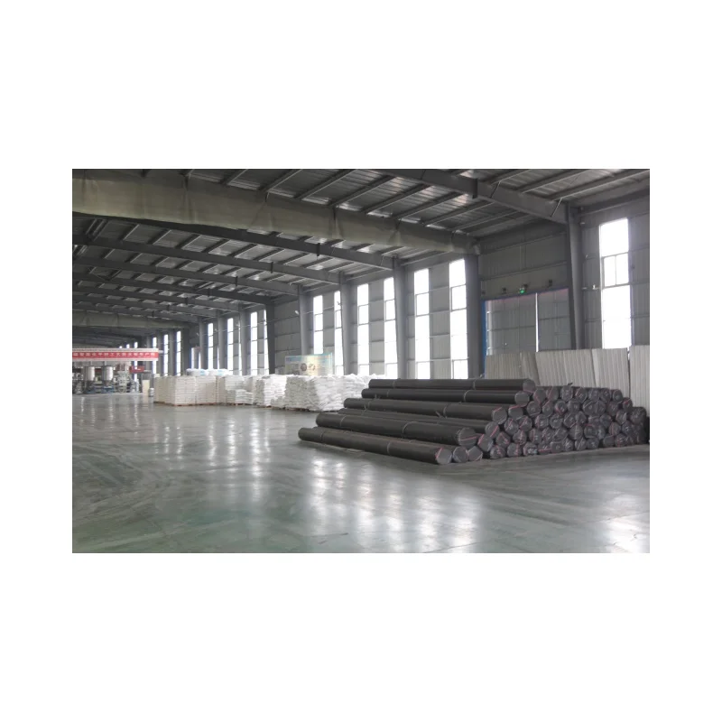 HDPE LDPE LLDPE PVC EPDM 1mm Plastic Dam Pond Liner 1.5mm 2mm Landfill Biodigester Liners Geomembrane Fish Pond Aquaculture EVA