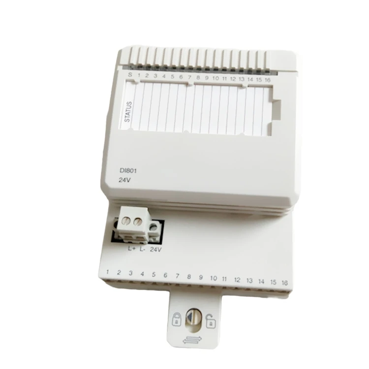 IN STOCK UNS2880B-P DCS Unitrol 5000 AVR Unit