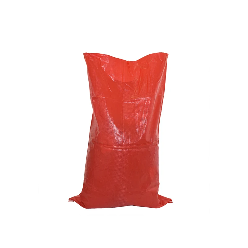 customized 100 pounds pp woven laminated bag/sacos packing for sorghum, peanut,coffee grain sell to honduras