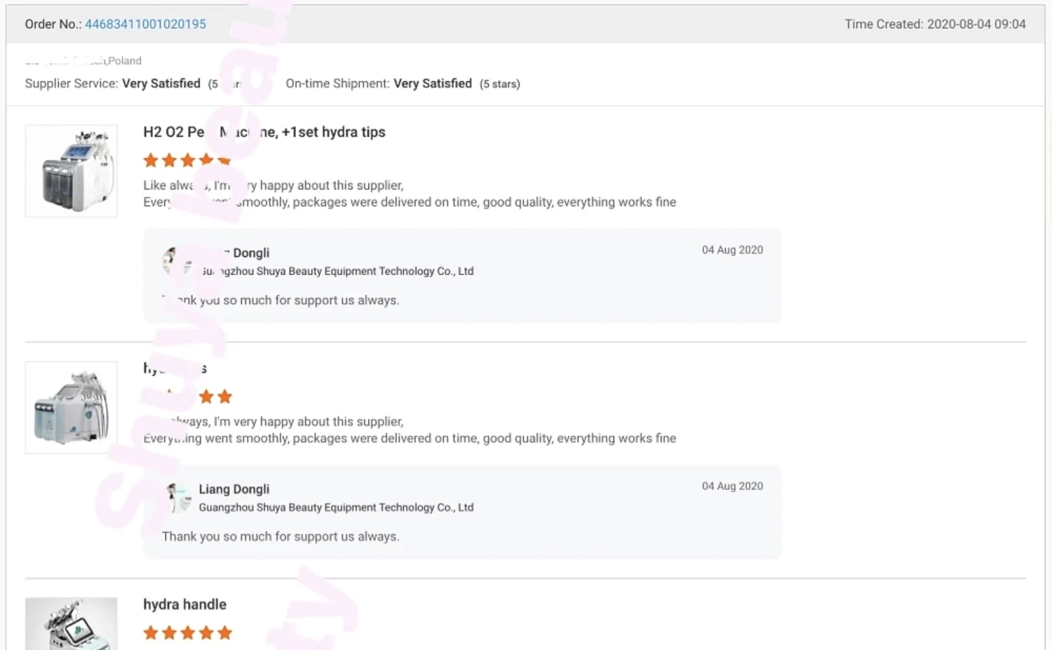 Medical 3 in 1 fibroblast ozone plasma pen jet plasma lift eyelid plasma shower for acne scar removal skin tightening