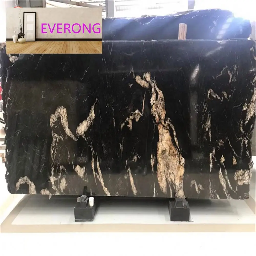 Chinese Granite Stones Marble Import Manufacturing Polished Amazonite Granite Slabs