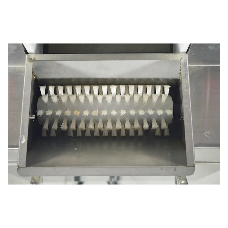  110 В дешевая коммерческая машина для производства пельменей индийская самоза кондитерские изделия США