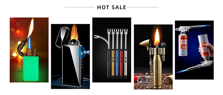 hot sale lighters 750.jpg