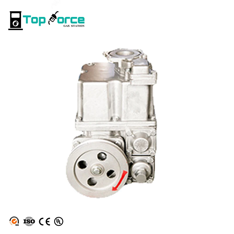 
Распродажа, топливный диспенсер, насос для продажи, Беннетт, комплект для перекачки бензина 