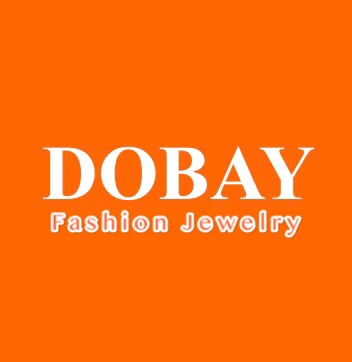  Золотая Vermeil Серебряная основа 18k позолоченные 2 миксона Baguett zc бриллиантовое кольцо ювелирные изделия на