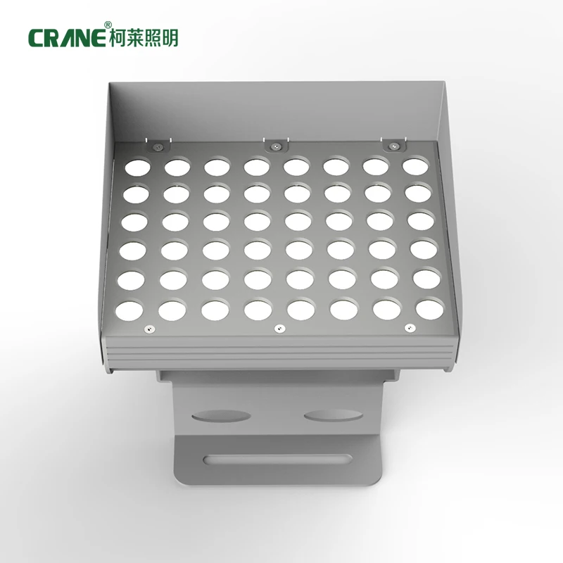 Hot Product 20w 12v Outdoor Led Flood Light Ip65 100 Watt 2000w Led Flood Light 500w