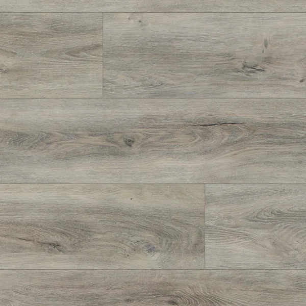 wooden pattern peel and stick tile waterproof self-stick LVT SPC pvc floor vinyl tile