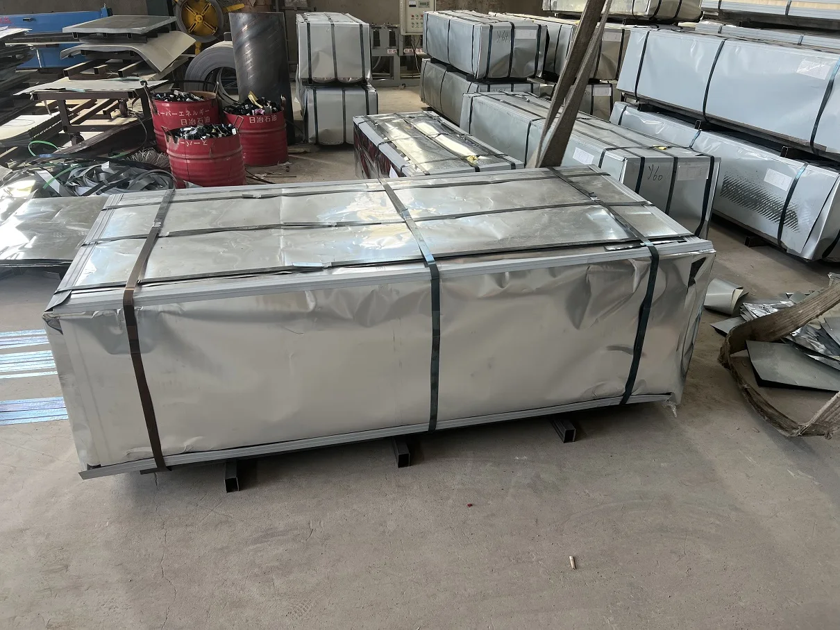 Производители алюминиевых листов 1xxx 3xxx 5xxx 6xxx алюминиевая пластина для кухонной посуды и освещения и других продуктов