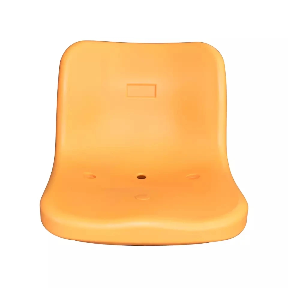 Стадионные сиденья кресла сиденье